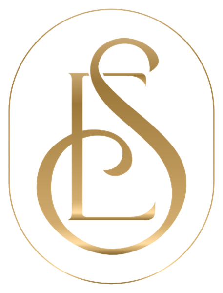 Instituto Êmile Souza